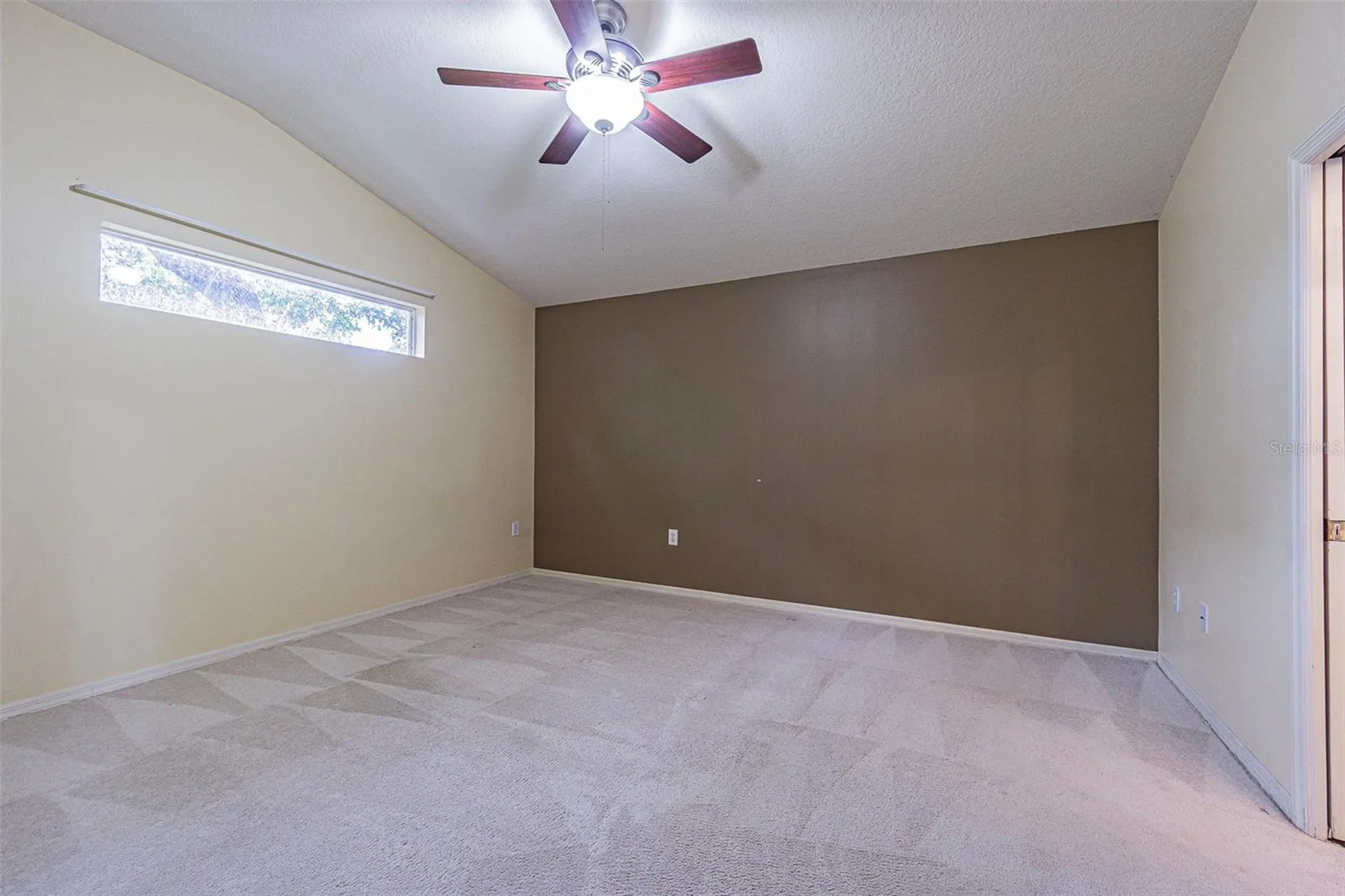 18024 Arbor Crest Drive Tampa FL 33647