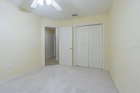 18024 Arbor Crest Drive Tampa FL 33647