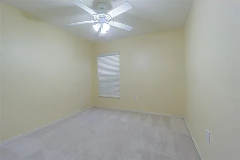 18024 Arbor Crest Drive Tampa FL 33647