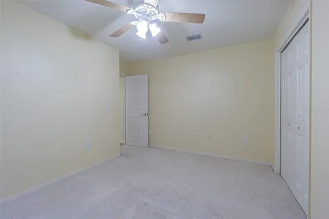 18024 Arbor Crest Drive Tampa FL 33647