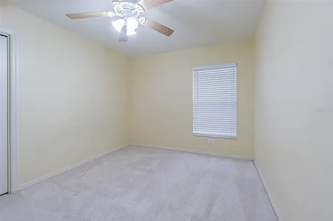 18024 Arbor Crest Drive Tampa FL 33647