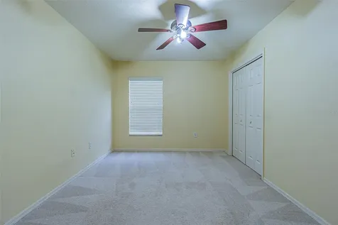 18024 Arbor Crest Drive Tampa FL 33647
