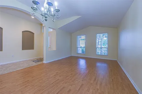 18024 Arbor Crest Drive Tampa FL 33647