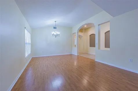 18024 Arbor Crest Drive Tampa FL 33647