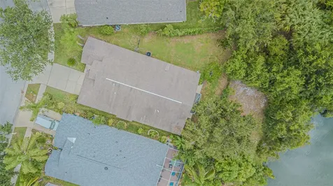 18024 Arbor Crest Drive Tampa FL 33647