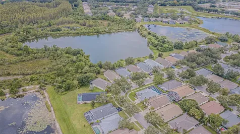 18024 Arbor Crest Drive Tampa FL 33647