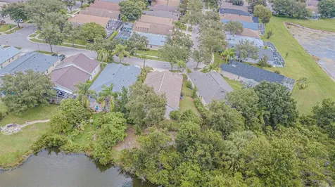 18024 Arbor Crest Drive Tampa FL 33647