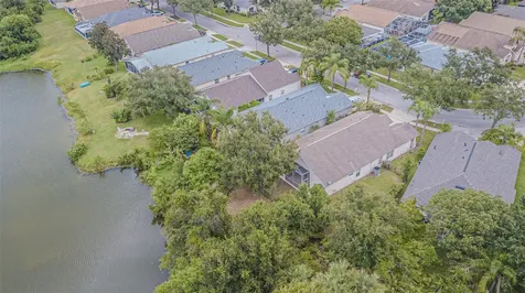 18024 Arbor Crest Drive Tampa FL 33647
