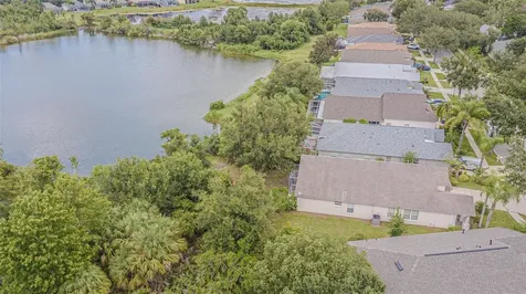 18024 Arbor Crest Drive Tampa FL 33647