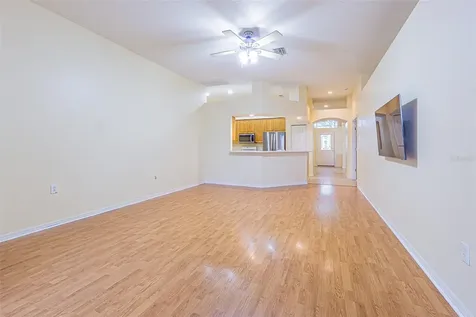18024 Arbor Crest Drive Tampa FL 33647