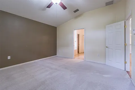 18024 Arbor Crest Drive Tampa FL 33647