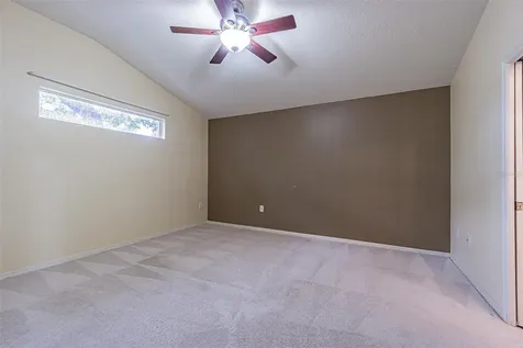 18024 Arbor Crest Drive Tampa FL 33647