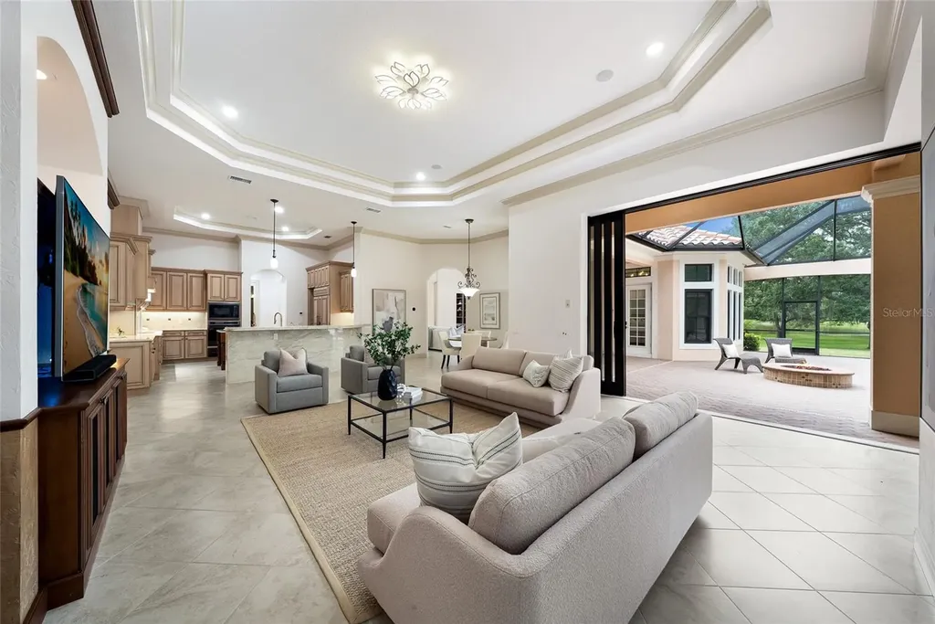 13718 Matanzas Place Lakewood Ranch FL 34202