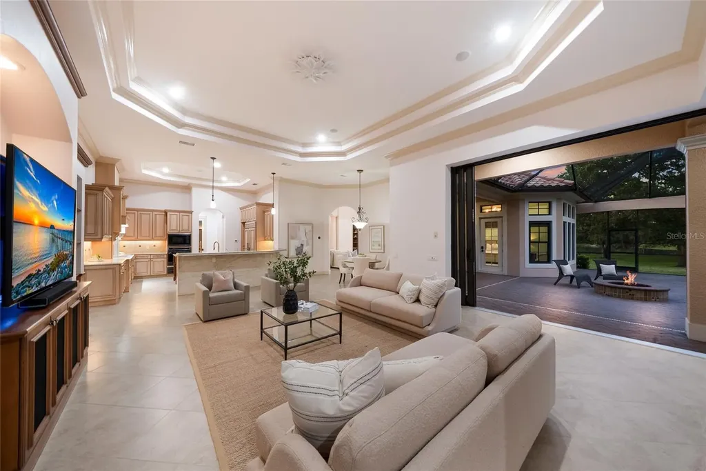 13718 Matanzas Place Lakewood Ranch FL 34202