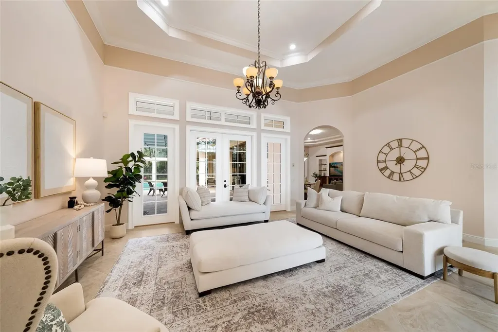13718 Matanzas Place Lakewood Ranch FL 34202