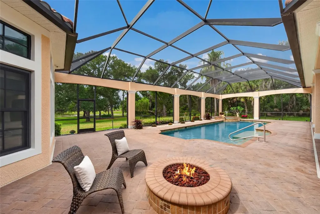 13718 Matanzas Place Lakewood Ranch FL 34202