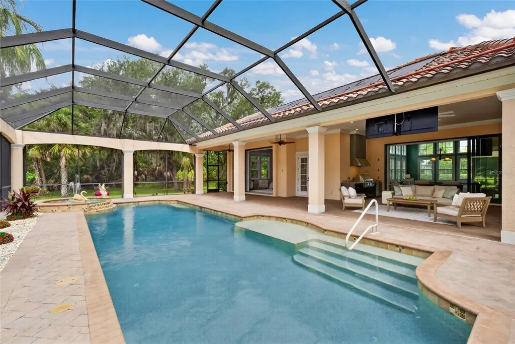 13718 Matanzas Place Lakewood Ranch FL 34202