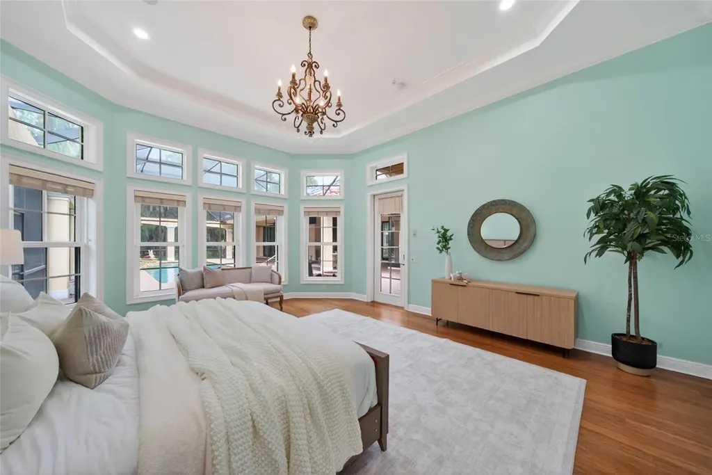13718 Matanzas Place Lakewood Ranch FL 34202