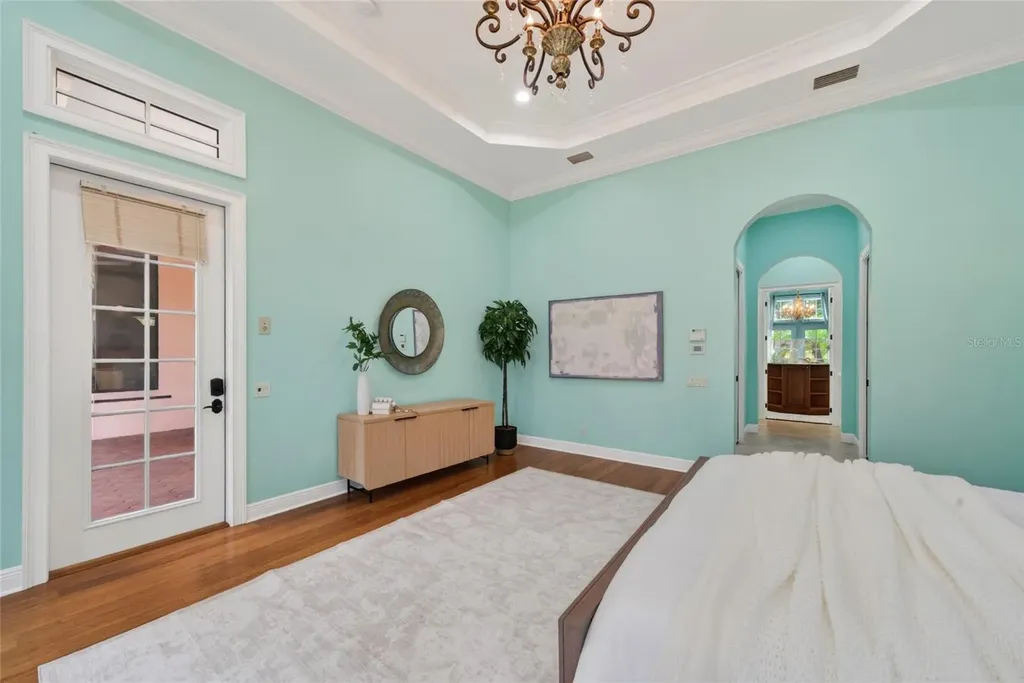 13718 Matanzas Place Lakewood Ranch FL 34202