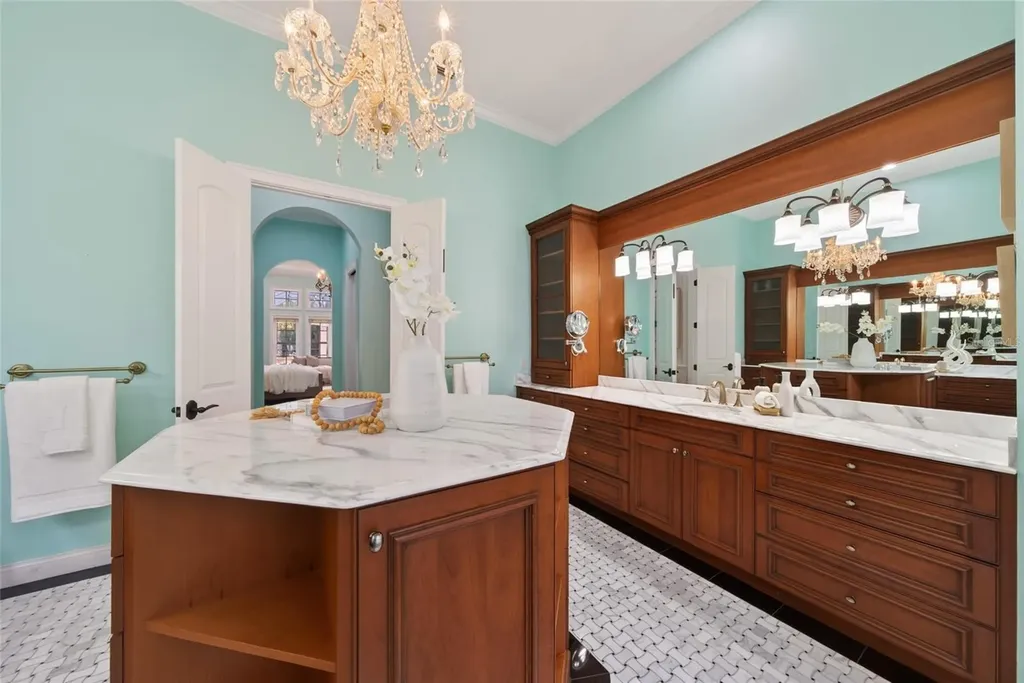 13718 Matanzas Place Lakewood Ranch FL 34202