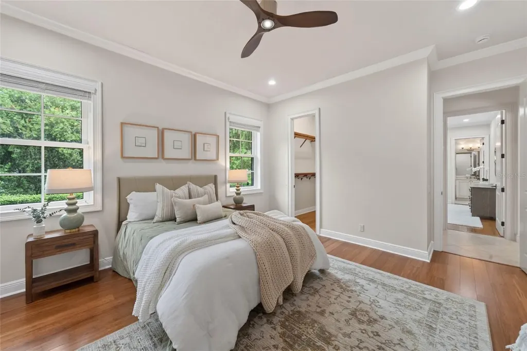 13718 Matanzas Place Lakewood Ranch FL 34202