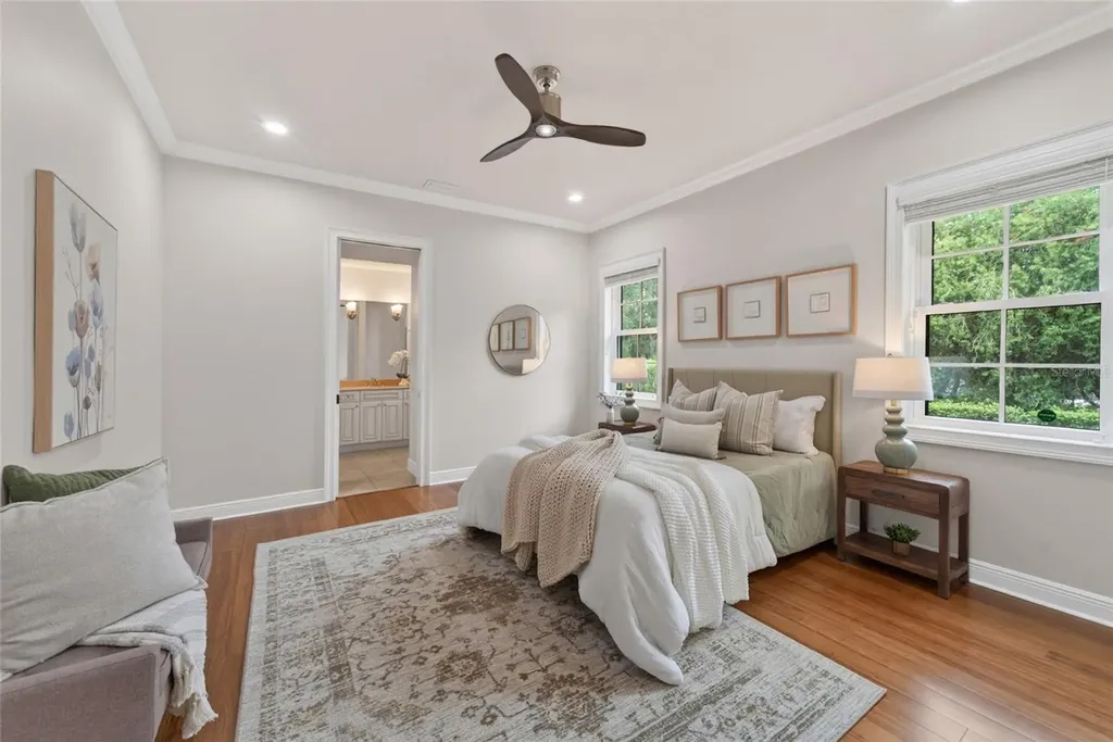 13718 Matanzas Place Lakewood Ranch FL 34202
