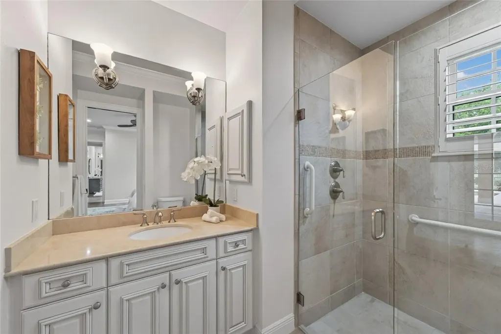 13718 Matanzas Place Lakewood Ranch FL 34202