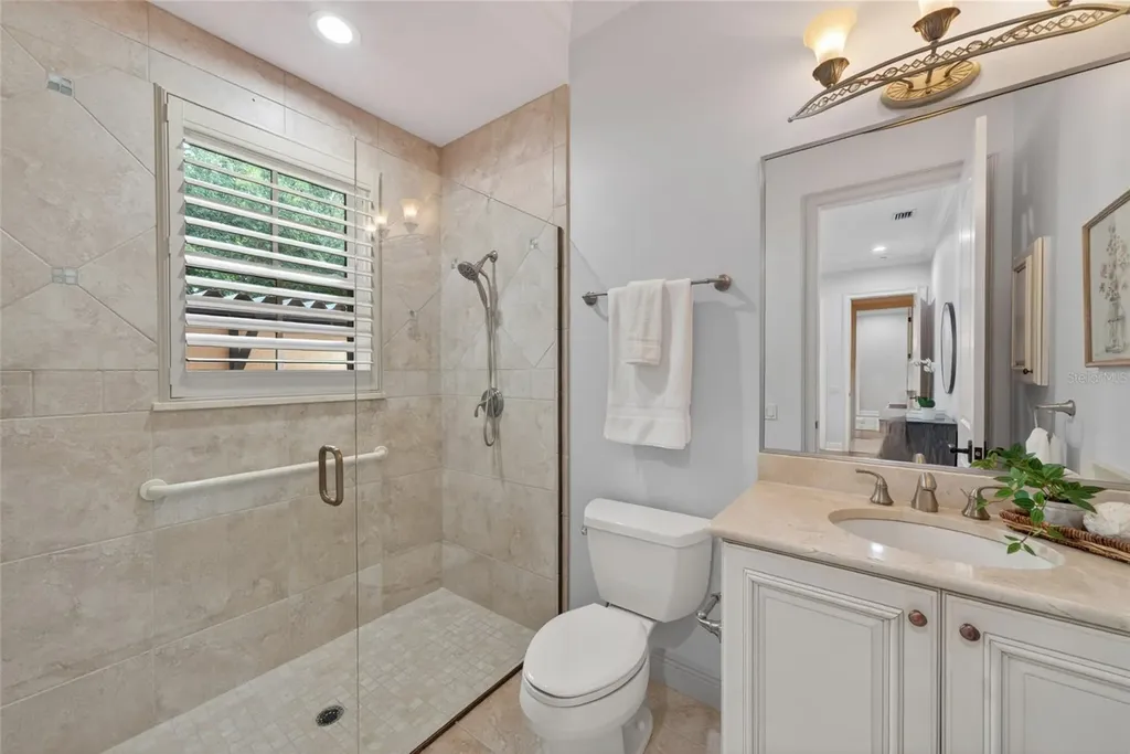 13718 Matanzas Place Lakewood Ranch FL 34202