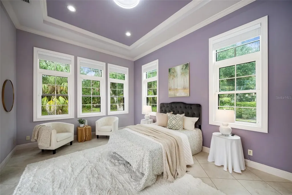 13718 Matanzas Place Lakewood Ranch FL 34202
