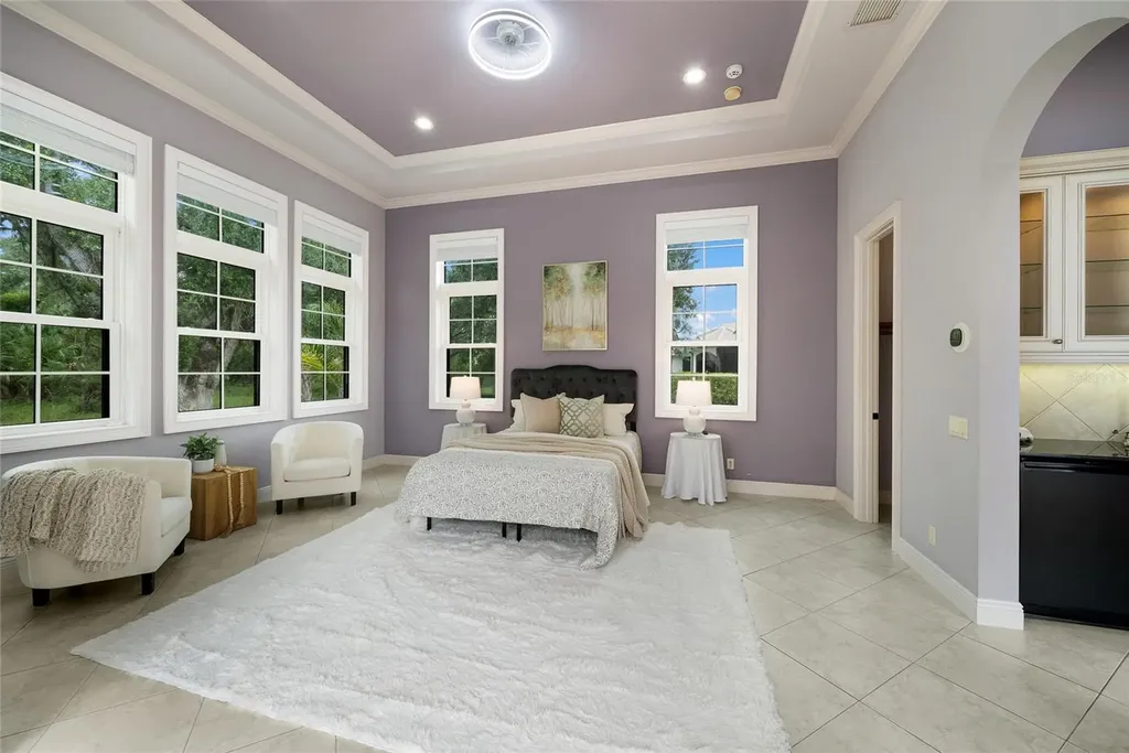 13718 Matanzas Place Lakewood Ranch FL 34202