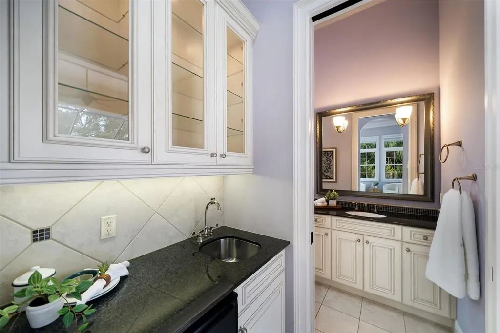13718 Matanzas Place Lakewood Ranch FL 34202