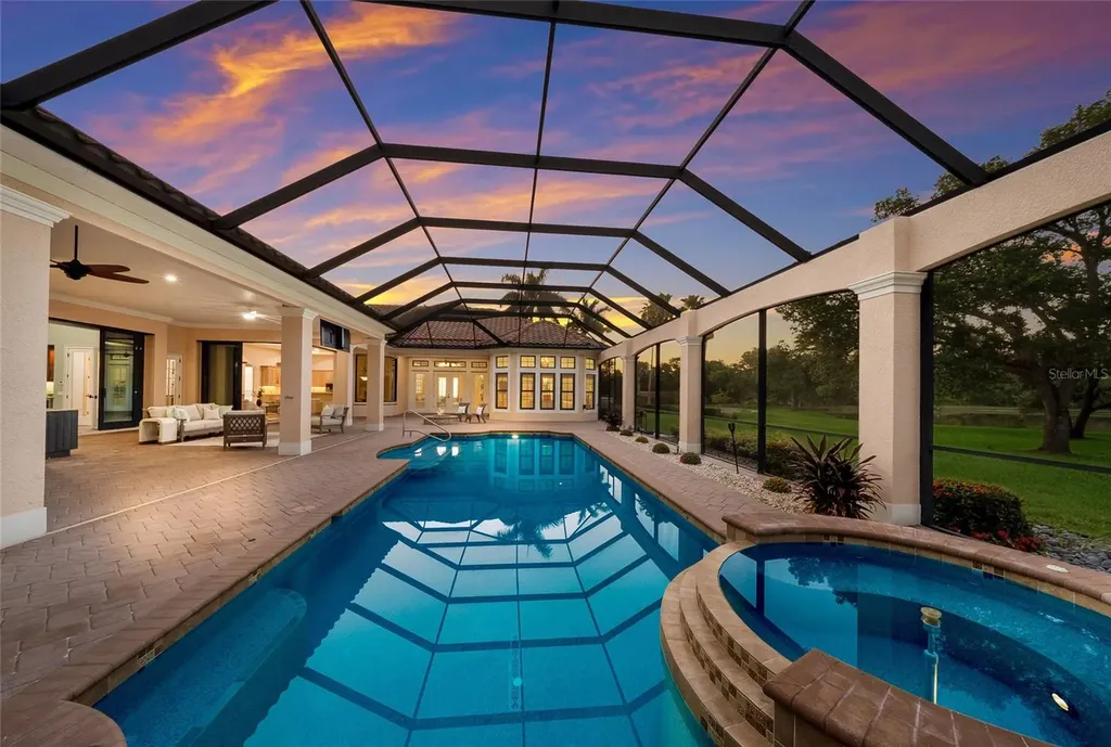 13718 Matanzas Place Lakewood Ranch FL 34202