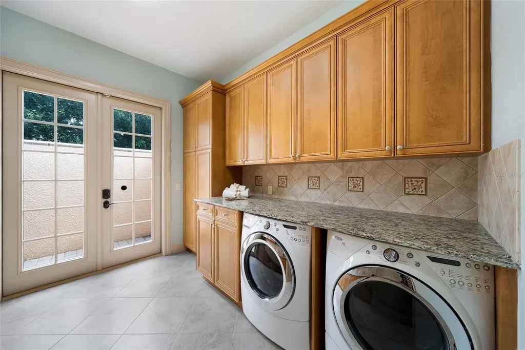 13718 Matanzas Place Lakewood Ranch FL 34202