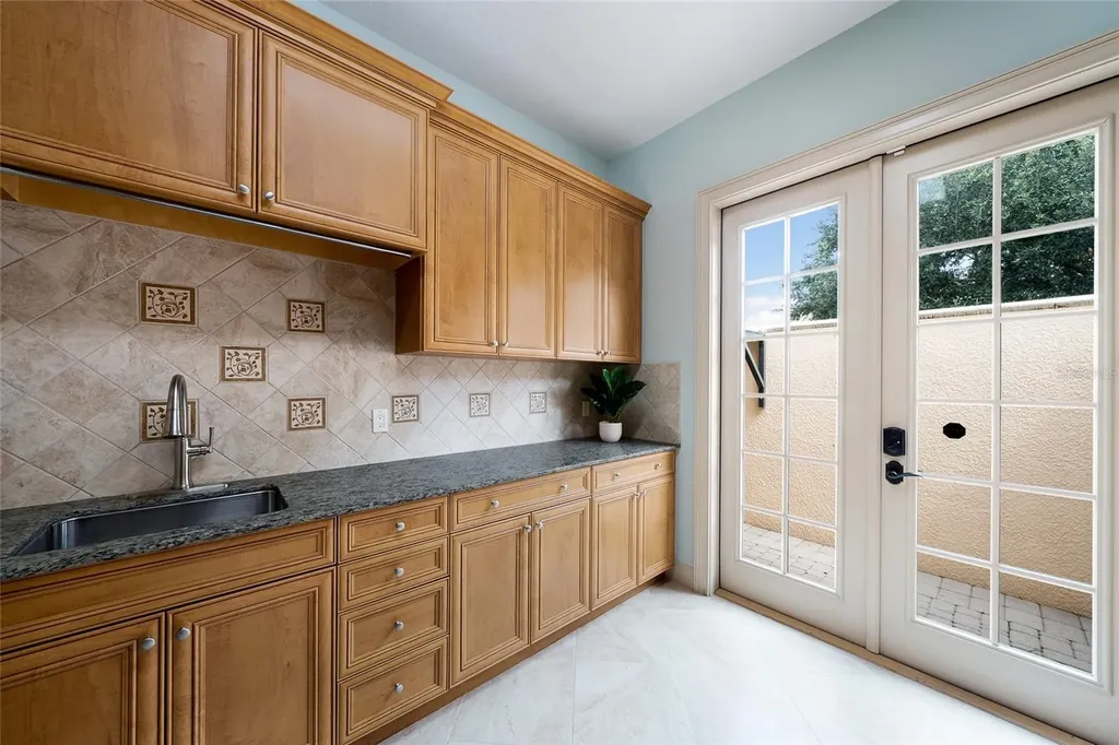 13718 Matanzas Place Lakewood Ranch FL 34202