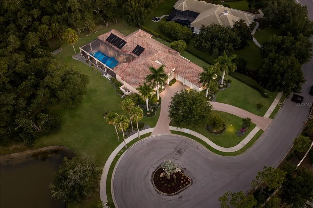 13718 Matanzas Place Lakewood Ranch FL 34202