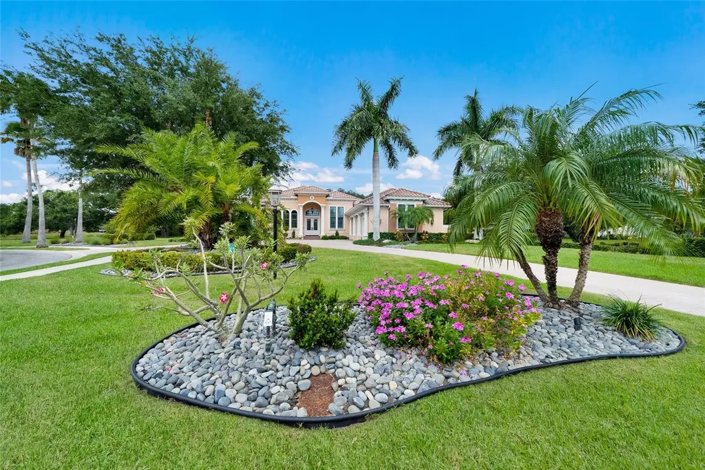 13718 Matanzas Place Lakewood Ranch FL 34202