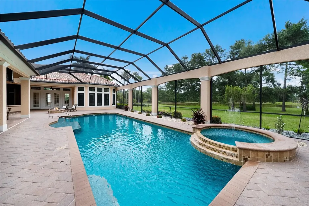 13718 Matanzas Place Lakewood Ranch FL 34202