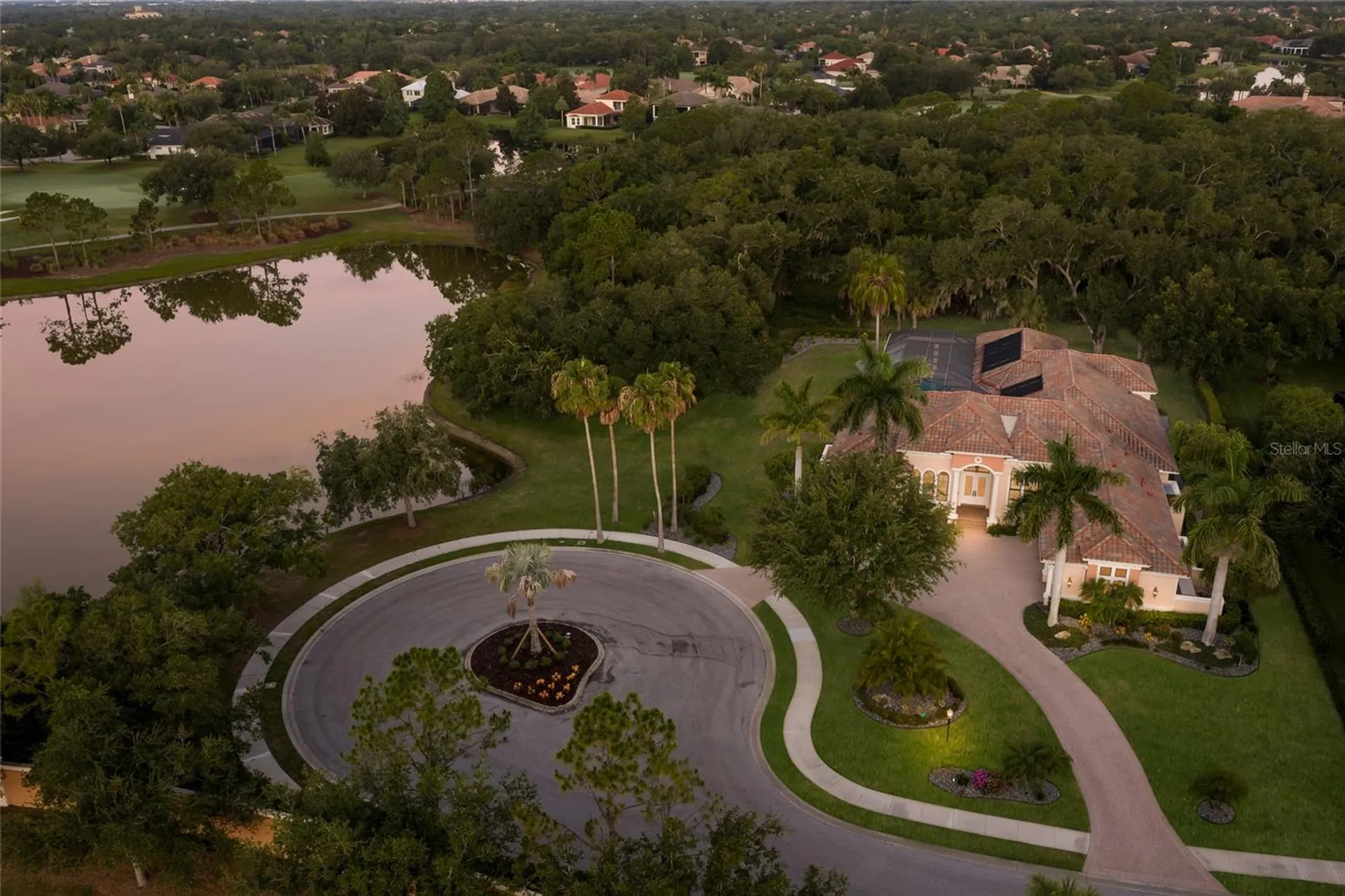 13718 Matanzas Place Lakewood Ranch FL 34202