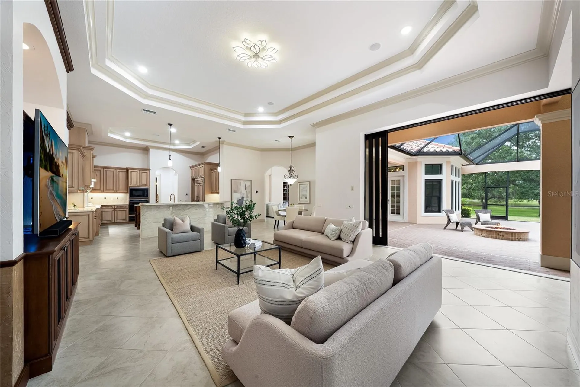 13718 Matanzas Place Lakewood Ranch FL 34202