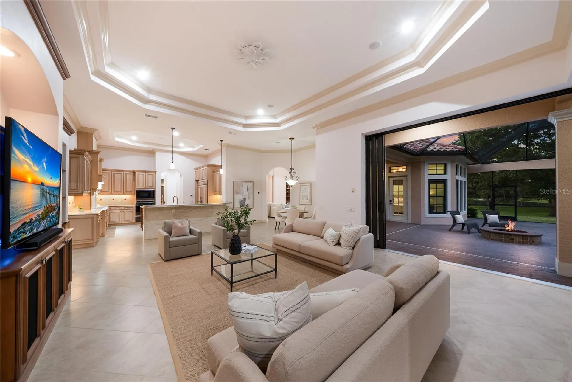 13718 Matanzas Place Lakewood Ranch FL 34202