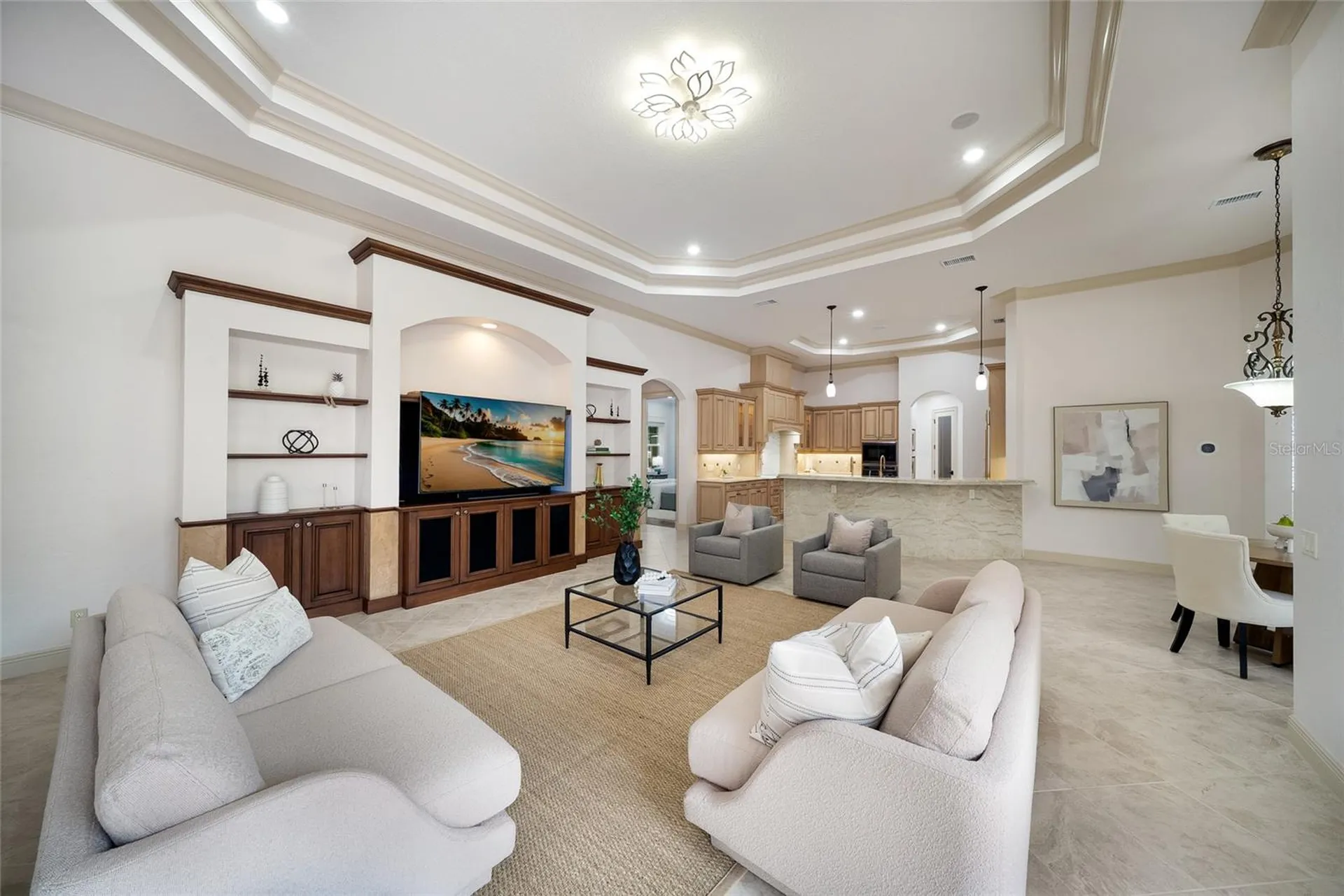 13718 Matanzas Place Lakewood Ranch FL 34202