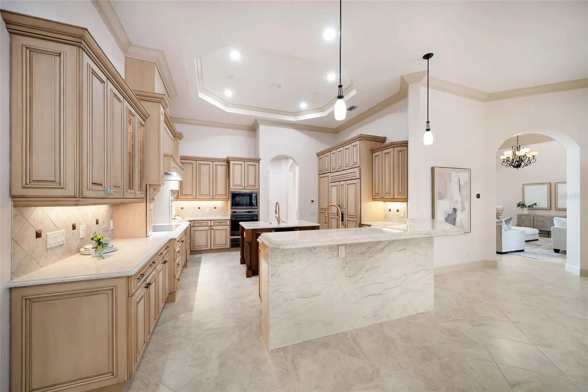 13718 Matanzas Place Lakewood Ranch FL 34202