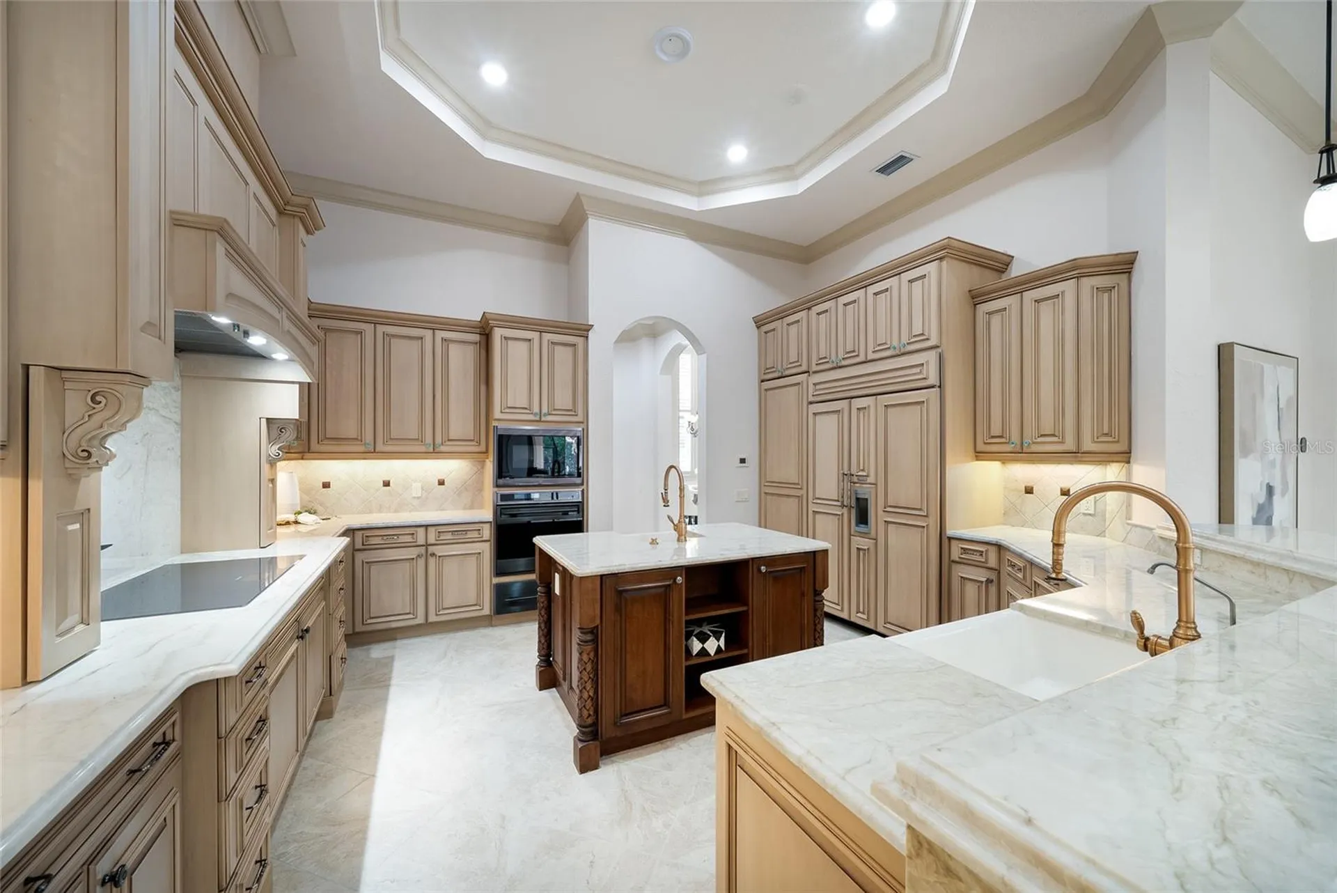 13718 Matanzas Place Lakewood Ranch FL 34202