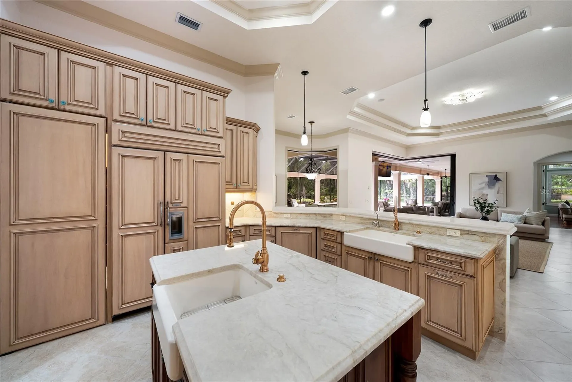 13718 Matanzas Place Lakewood Ranch FL 34202
