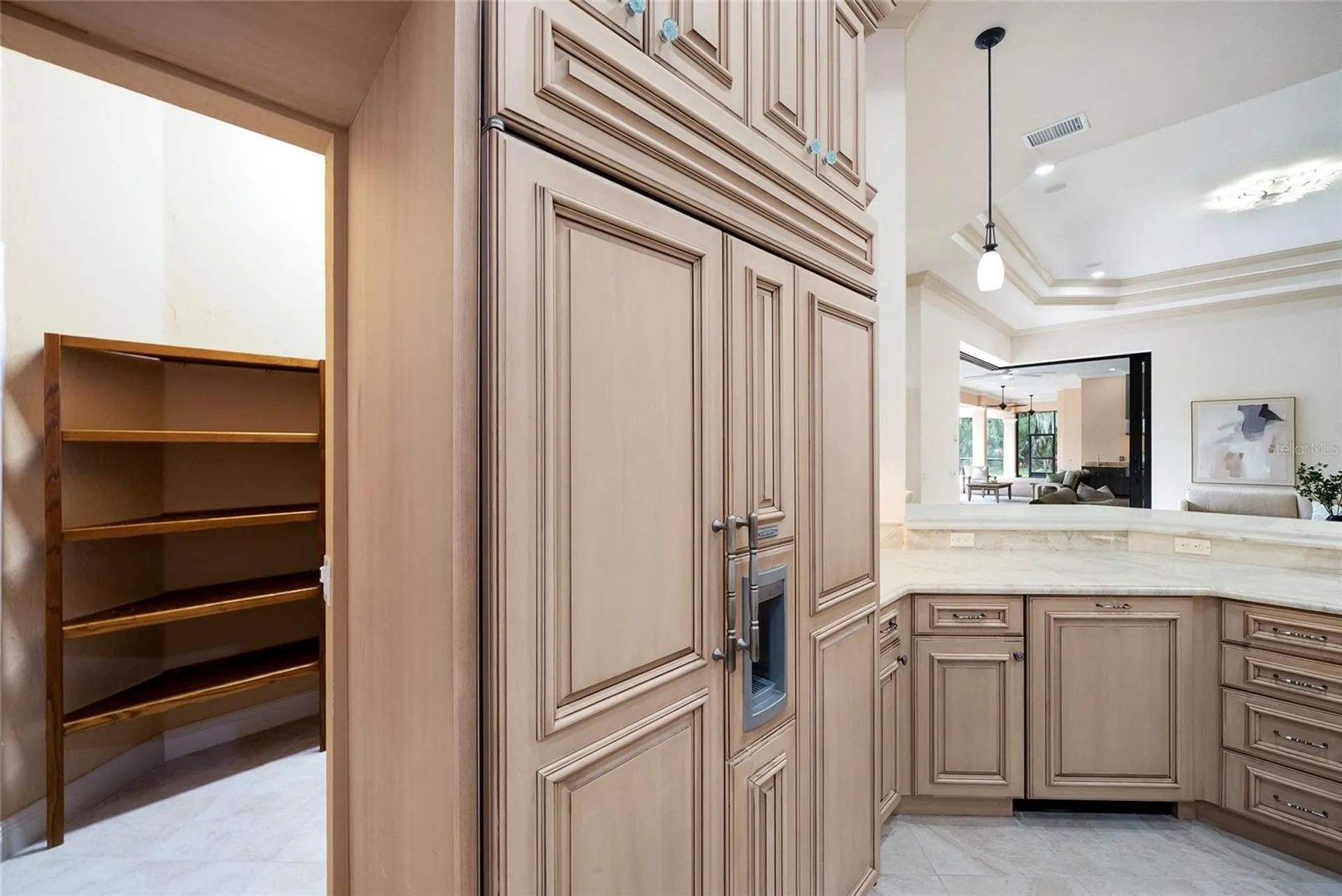 13718 Matanzas Place Lakewood Ranch FL 34202