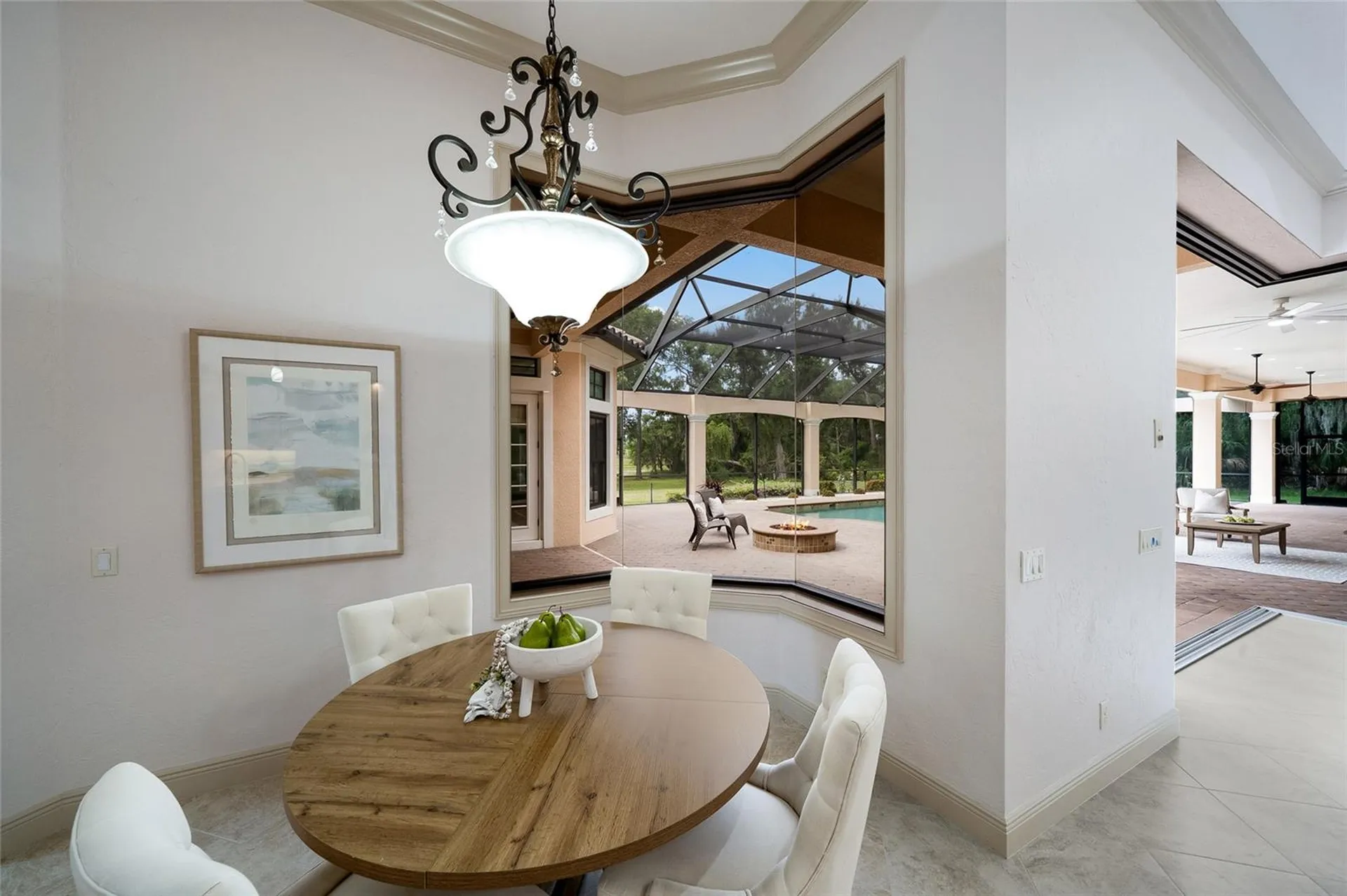 13718 Matanzas Place Lakewood Ranch FL 34202