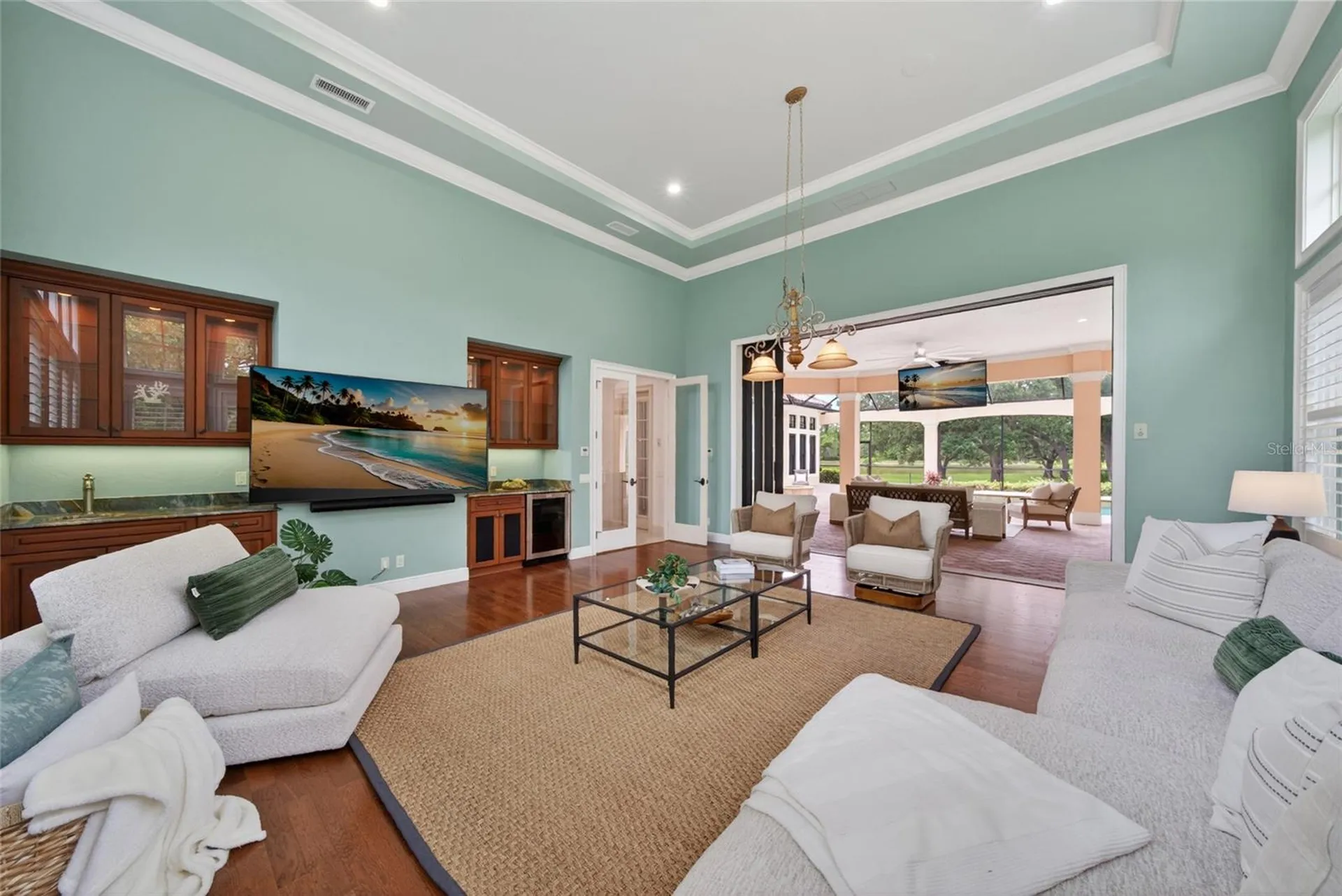 13718 Matanzas Place Lakewood Ranch FL 34202