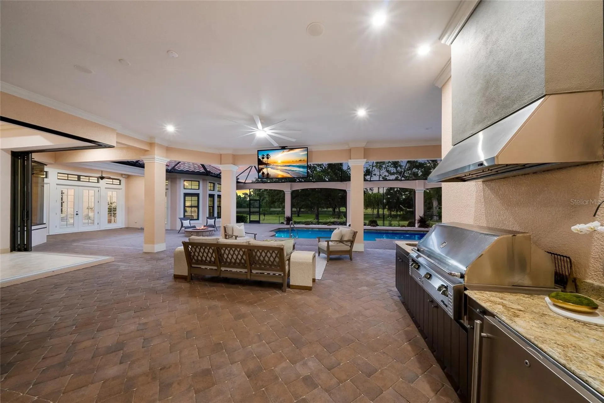 13718 Matanzas Place Lakewood Ranch FL 34202