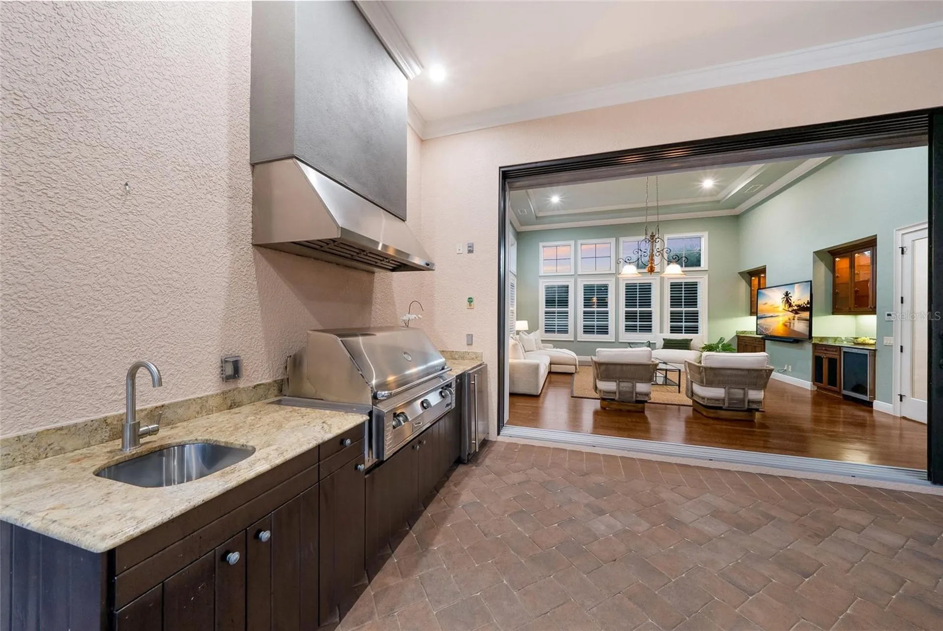 13718 Matanzas Place Lakewood Ranch FL 34202