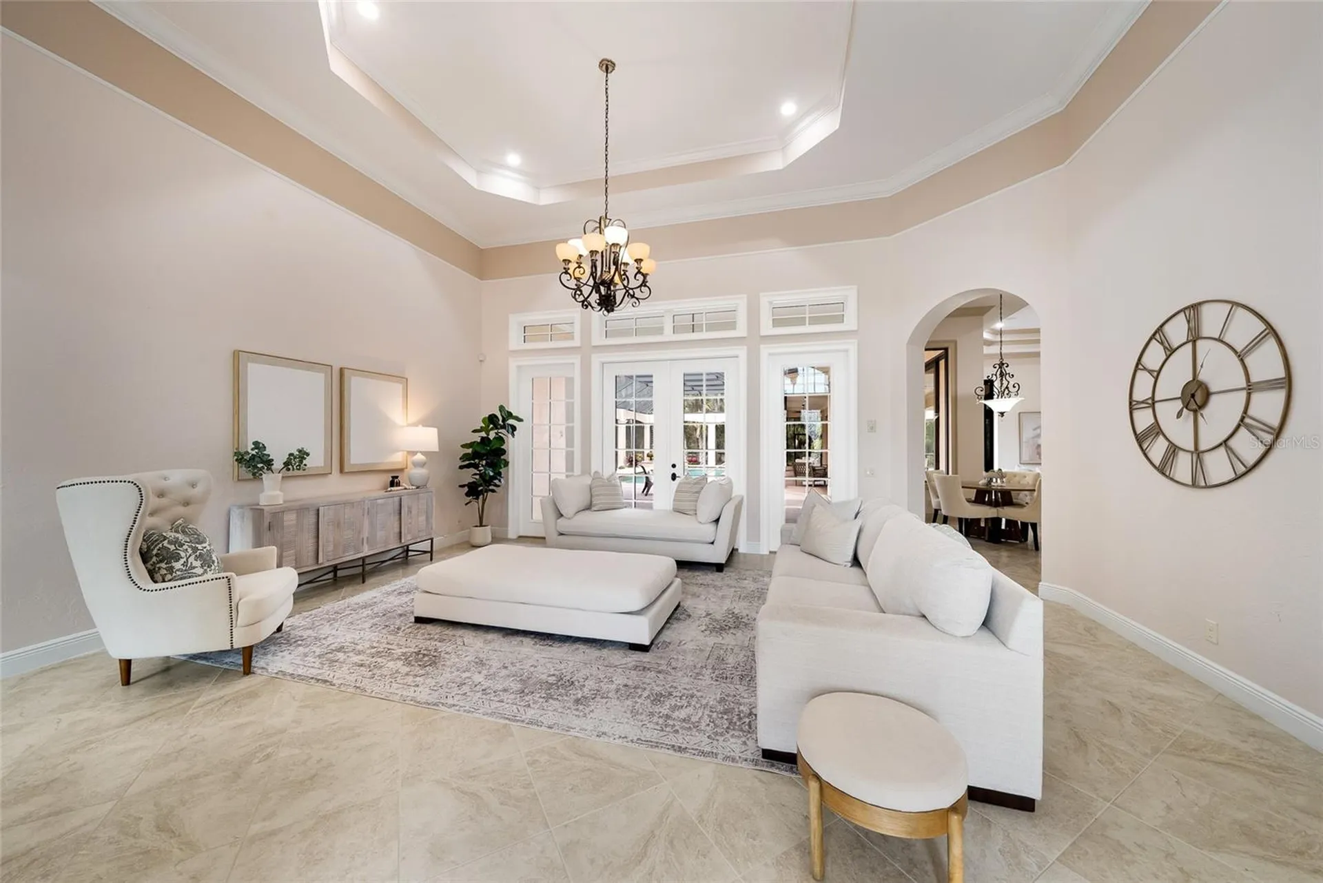 13718 Matanzas Place Lakewood Ranch FL 34202